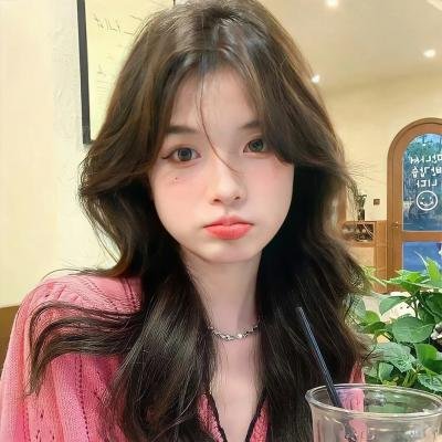 天涯歌女国语