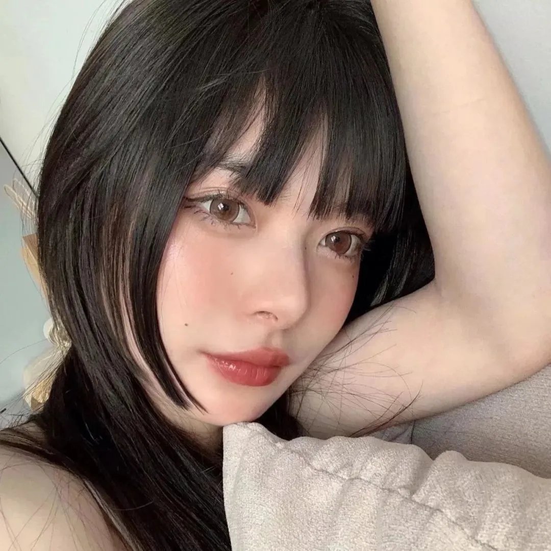 阮玲玉