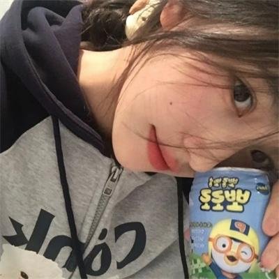 奔跑吧少年第4季