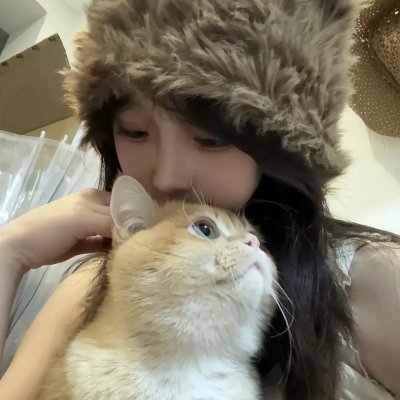 喧闹一家亲第三季