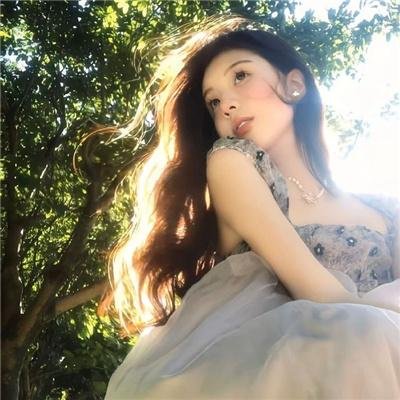 失明笔记