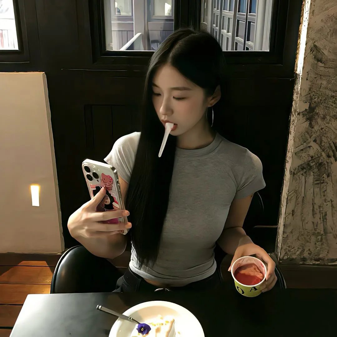 拳力以赴的我们