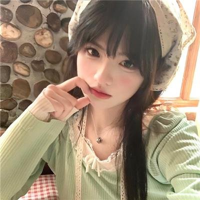 沙漠之鹰