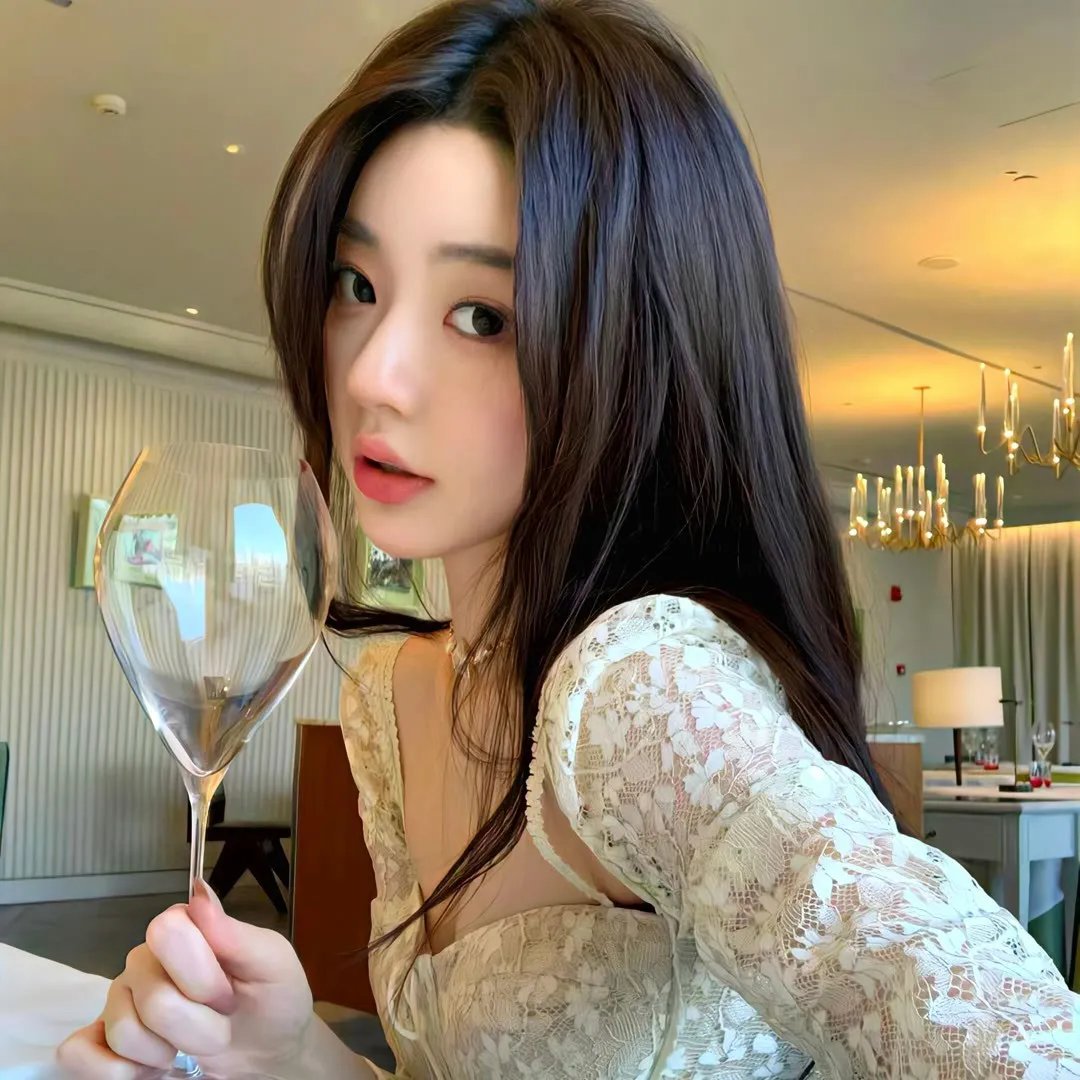 孩童无缺