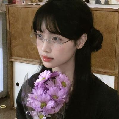 异星战士