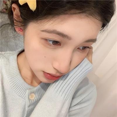我私人的爱达荷