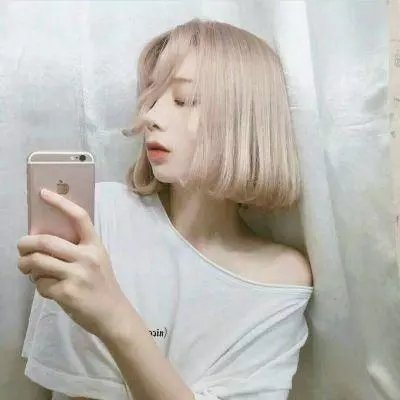 血口