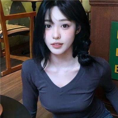 小公主